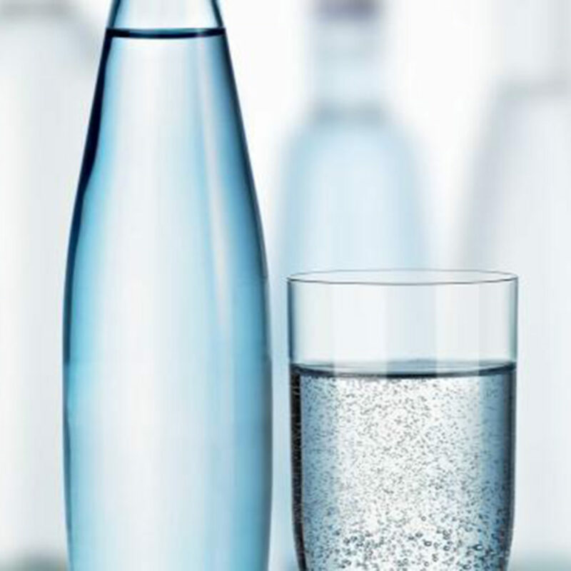 Acqua
