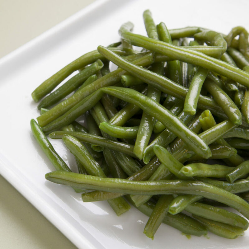 Fagiolini