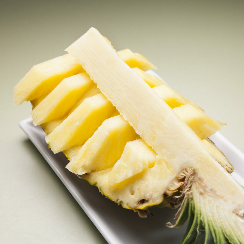 Ananas